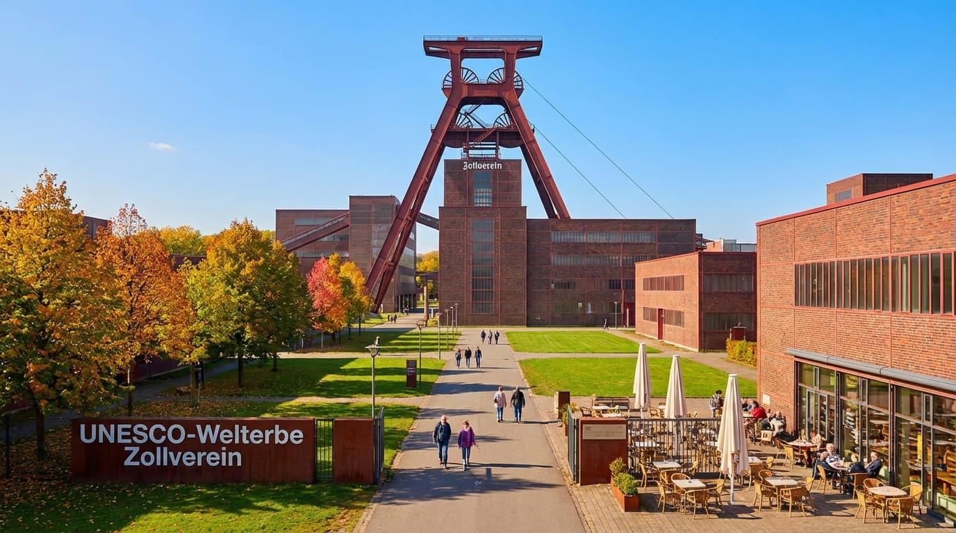 Essen