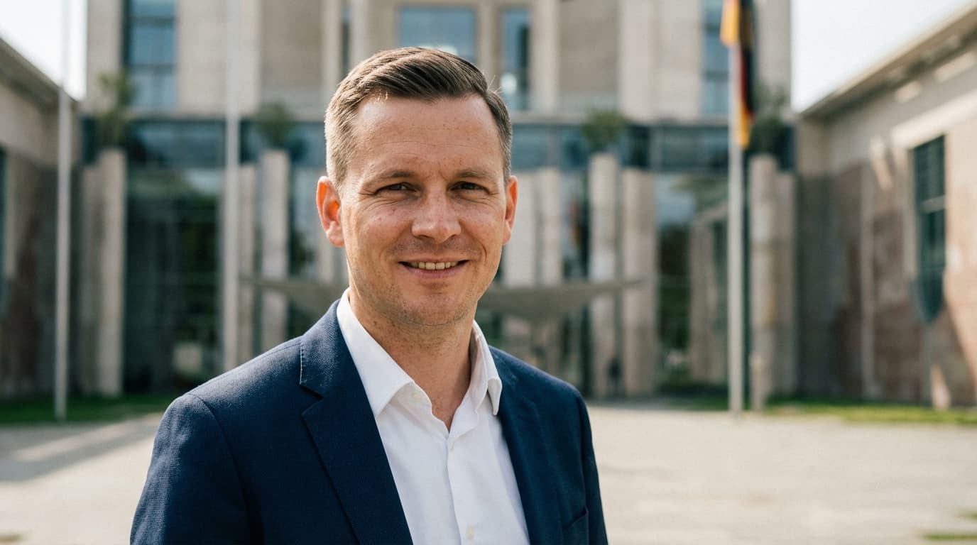 Praxisnahe Übungen aus dem Einbürgerungstest-Kurs
