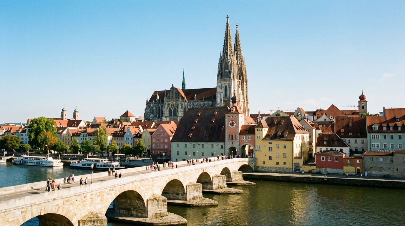 Sitemapcdatahttpabckniqoocombenzinpreis In Regensburg